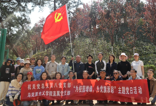 202103191705530038.png 202103191705530038.png