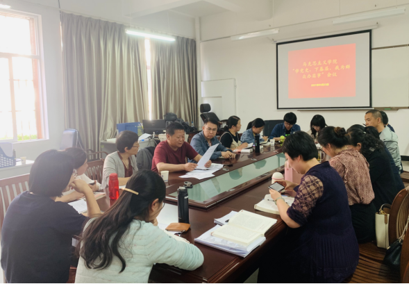 202104251521231693.png 202104251521231693.png