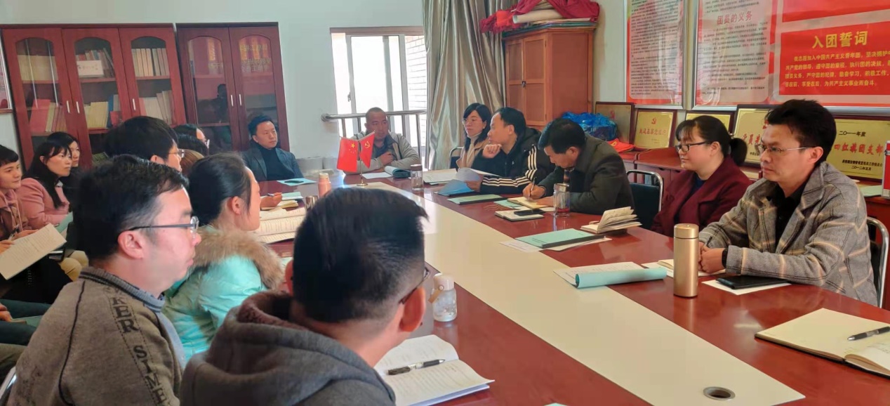 202101261103558497.jpg 202101261103558497.jpg