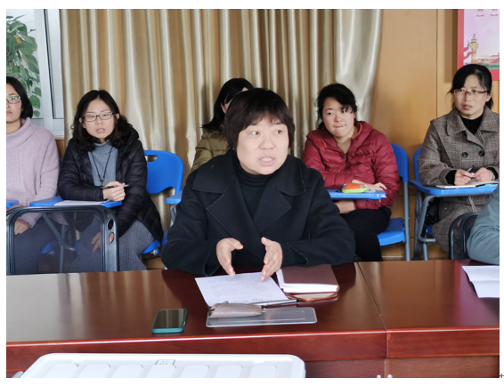 202103231701062429.png 202103231701062429.png