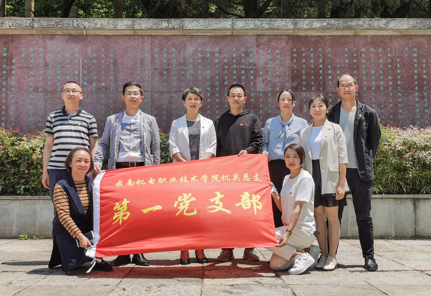 202104151047284969.jpg 202104151047284969.jpg