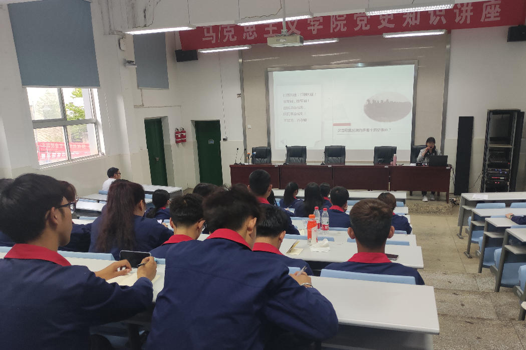 202104191050258384.png 202104191050258384.png