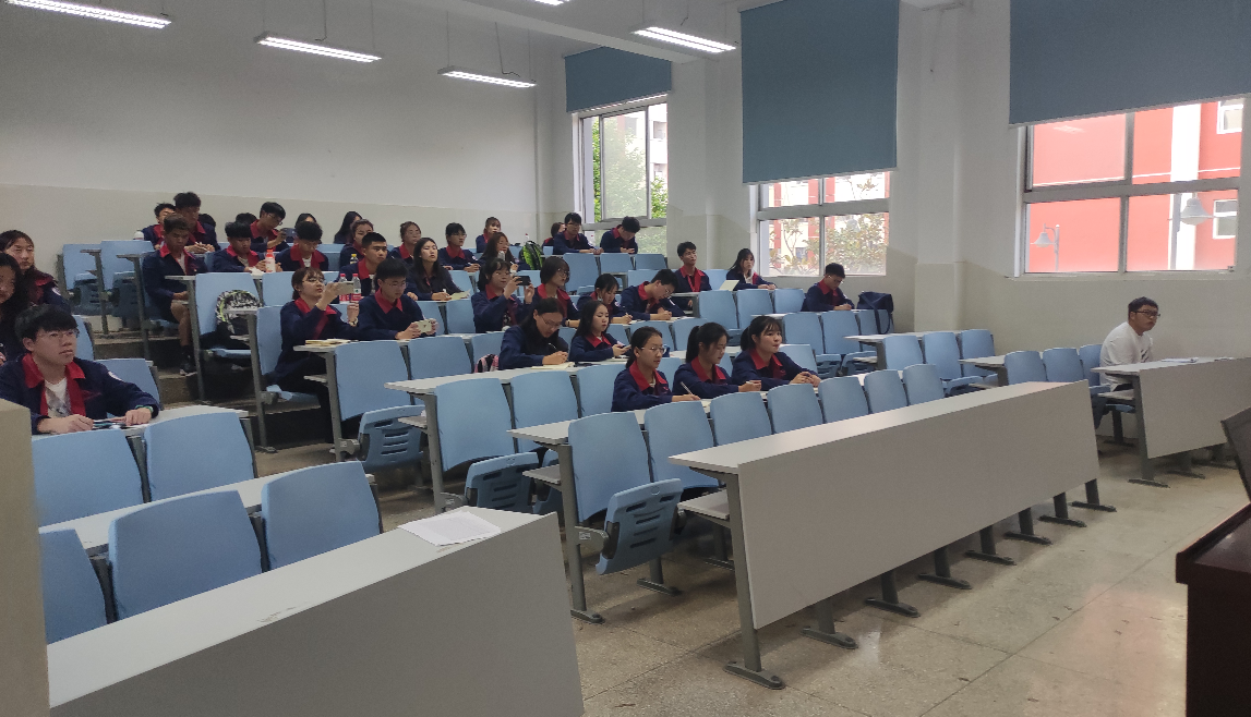 202104191050472566.png 202104191050472566.png