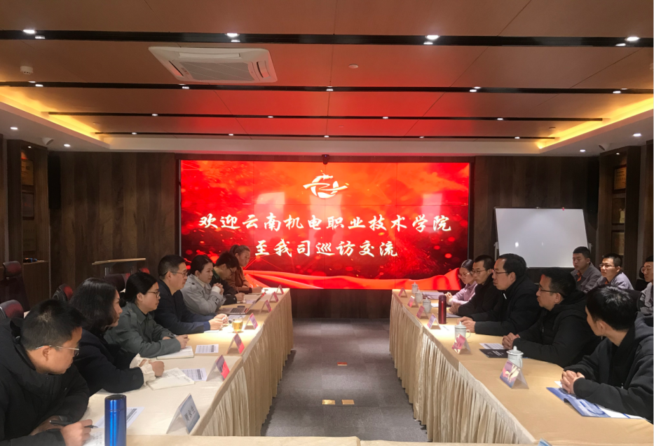 202103250952250759.png 202103250952250759.png