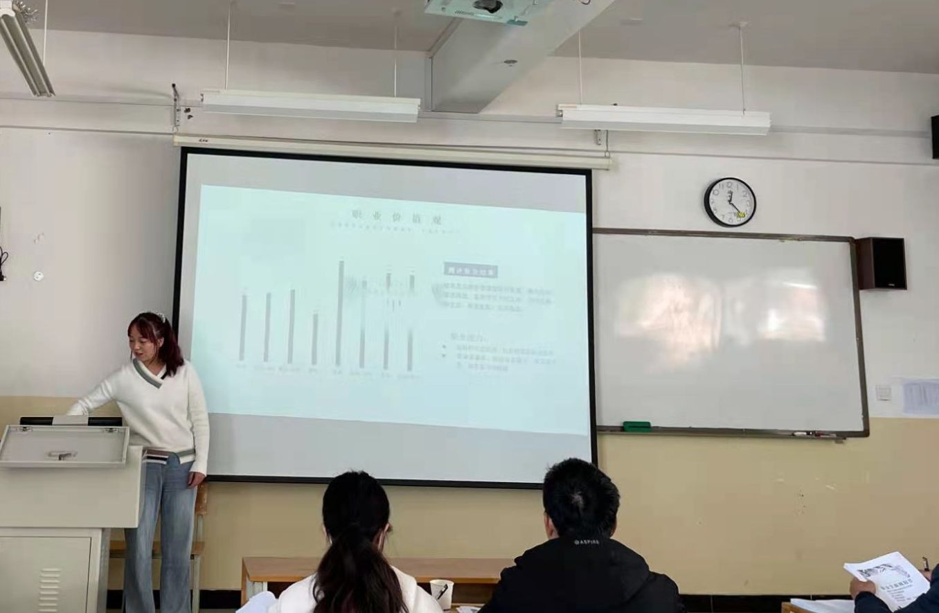 202103261227307281.png 202103261227307281.png