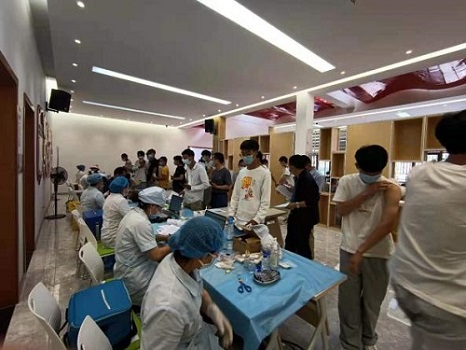 202106111825290467.jpg 202106111825290467.jpg