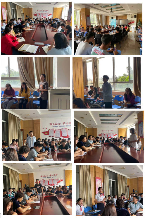 202105310841330660.png 202105310841330660.png