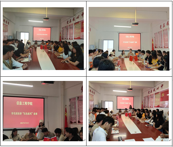 202106251013545989.png 202106251013545989.png