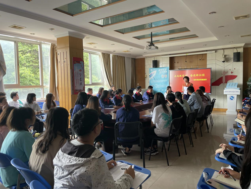 202106281647074038.png 202106281647074038.png