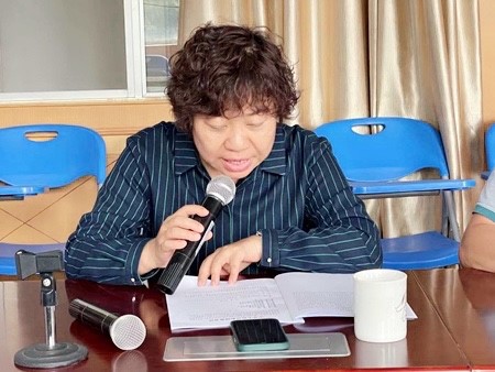 202106281654476595.jpg 202106281654476595.jpg