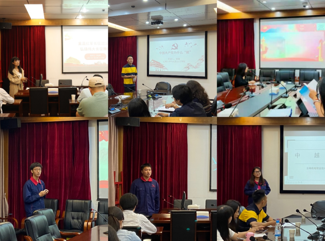 202107081543451222.png 202107081543451222.png