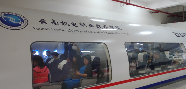 202107081547197612.png 202107081547197612.png