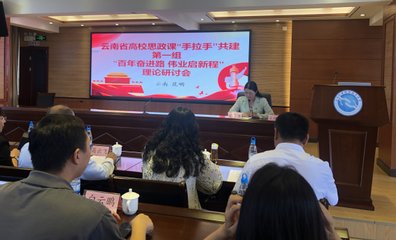 202107080956407893.png 202107080956407893.png