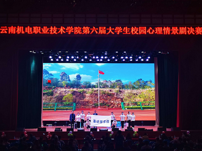 202105311720308106.png 202105311720308106.png