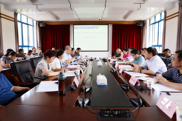 202106021952113711.jpg 202106021952113711.jpg