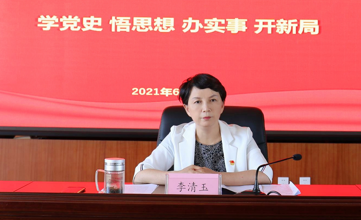 202106051951259430.jpg 202106051951259430.jpg