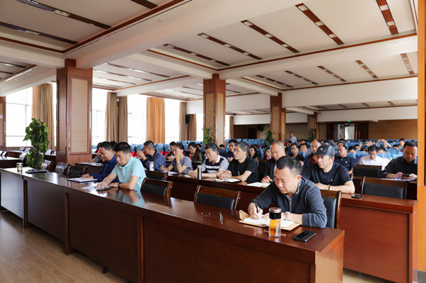 202106051952004735.jpg 202106051952004735.jpg