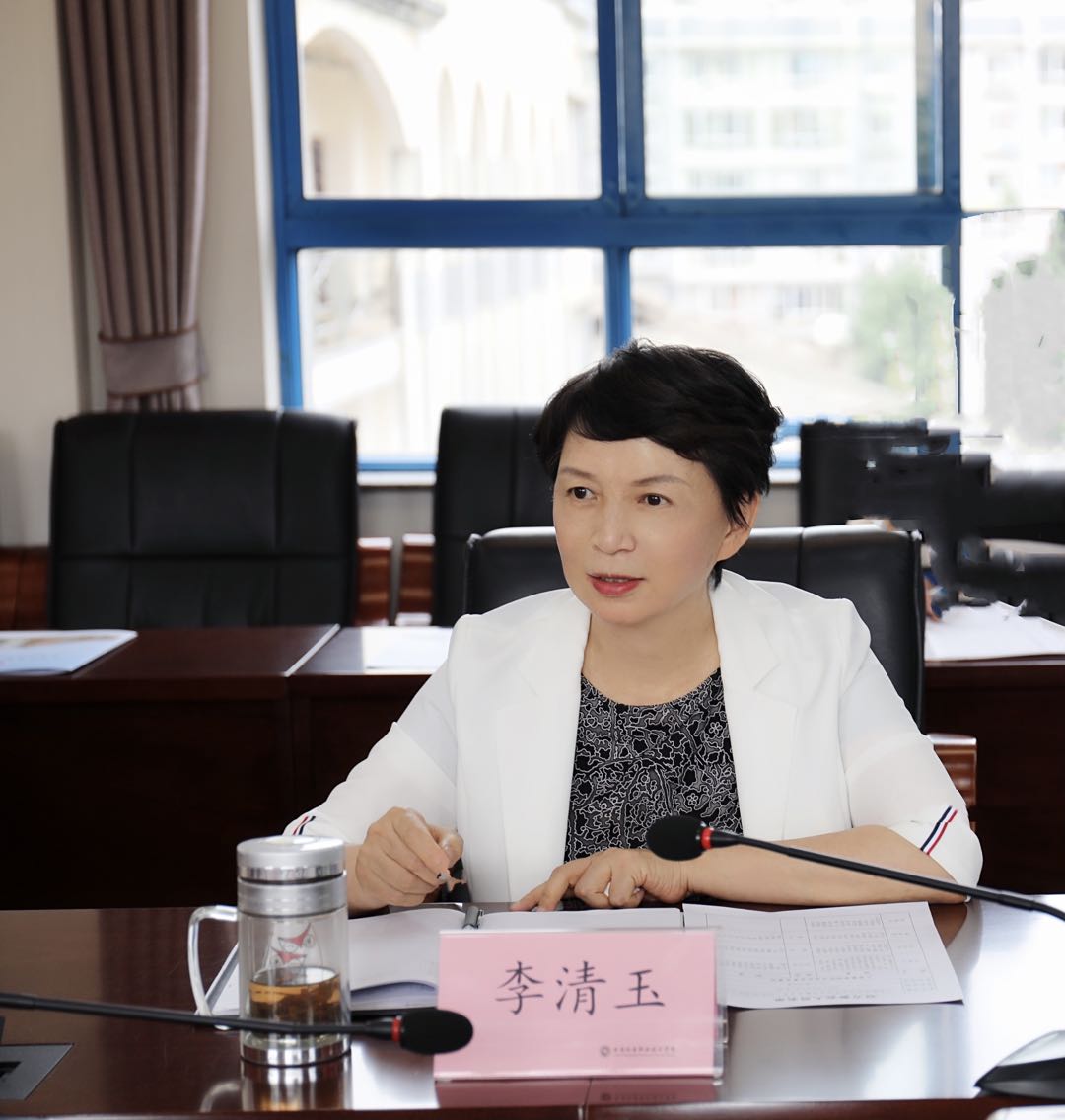 202106072143414812.jpg 202106072143414812.jpg