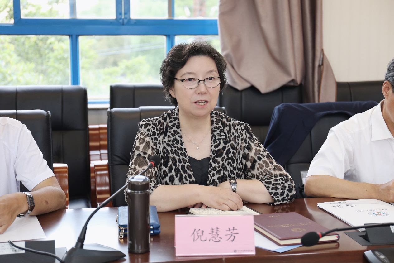 202106072144160816.jpg 202106072144160816.jpg