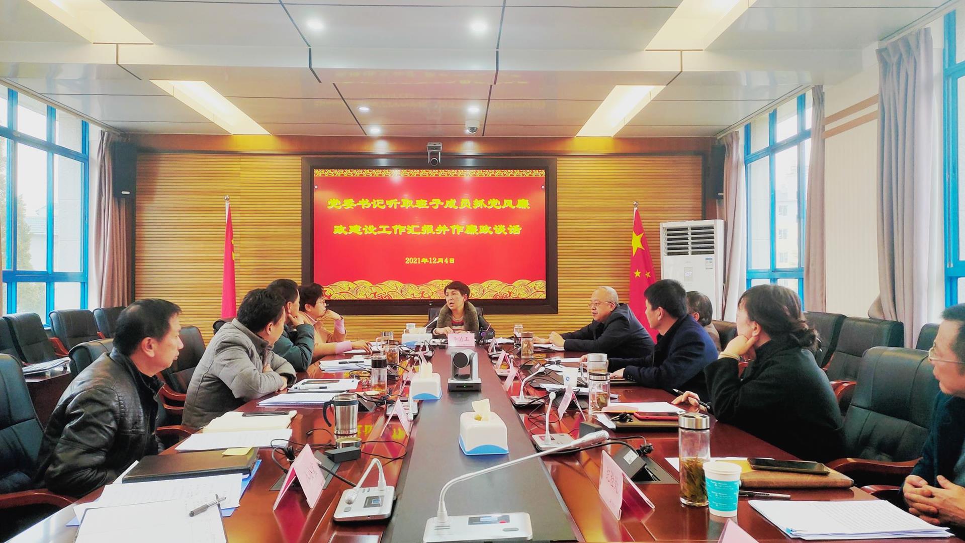 e311db4e652e48f7b35121c71c1874cc.jpg e311db4e652e48f7b35121c71c1874cc.jpg