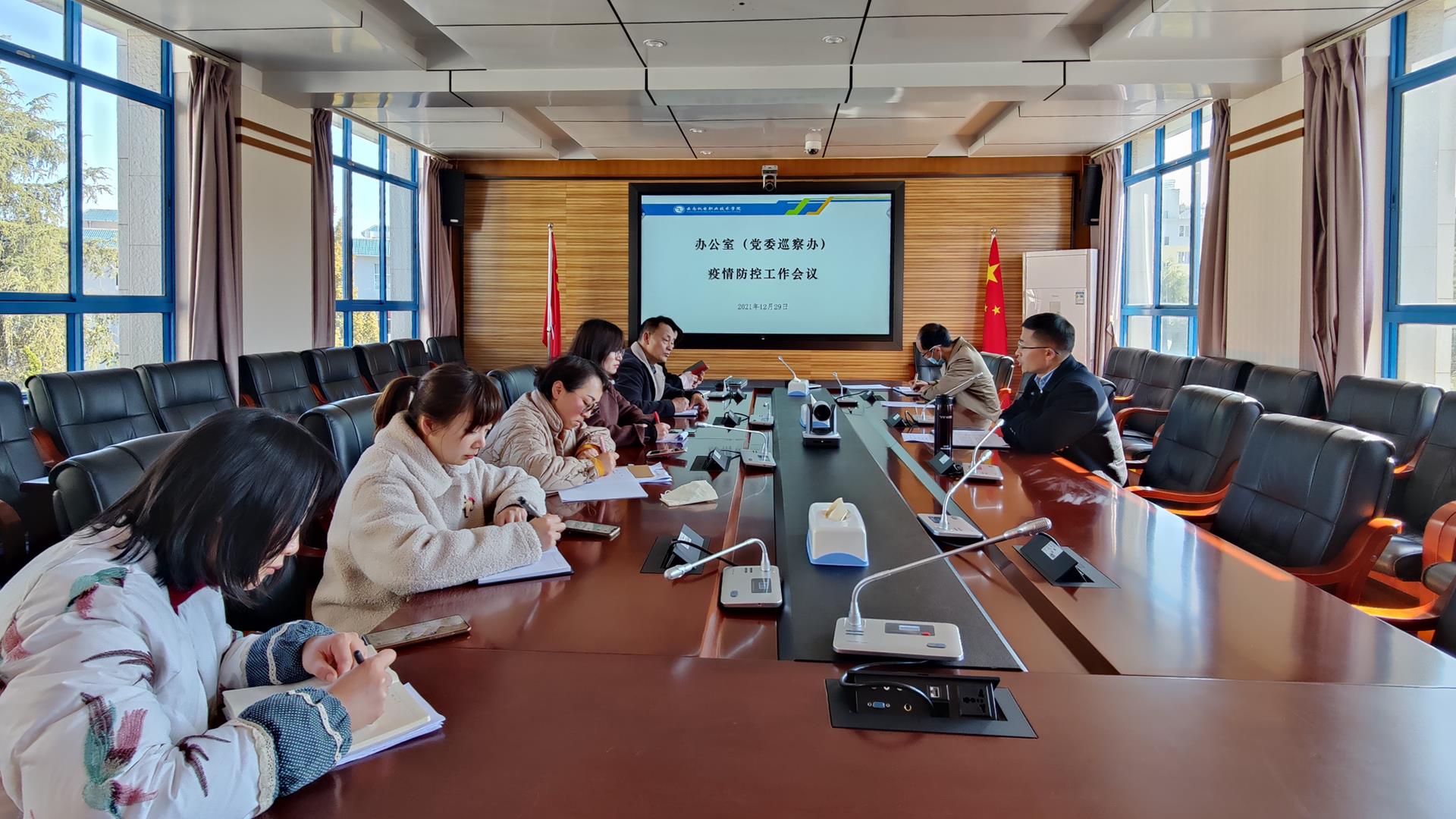 241f1f05f5564f28a400be3fadefa82d.jpg 241f1f05f5564f28a400be3fadefa82d.jpg