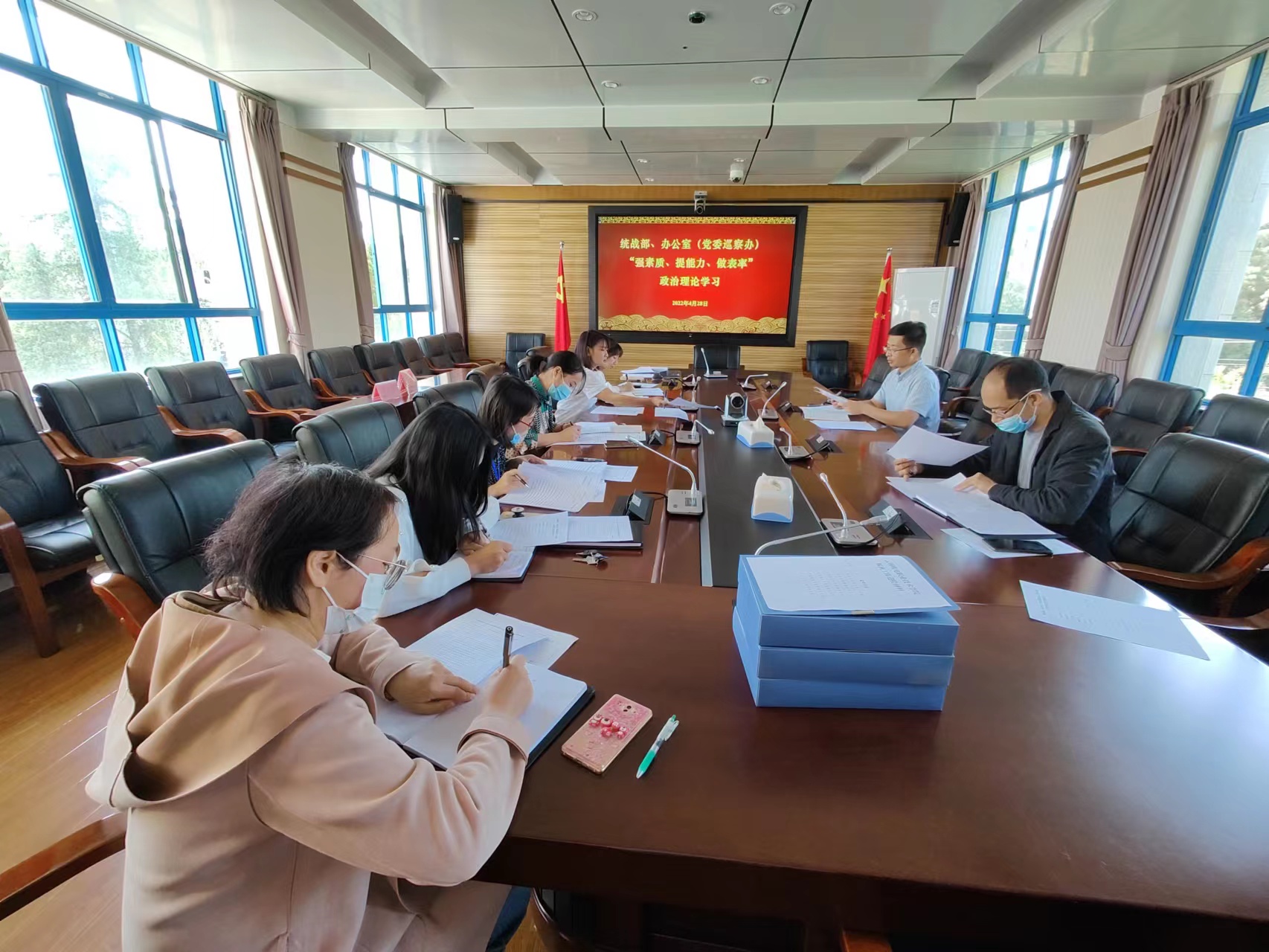 b134add6662844b7b8e75485a4817931.jpg b134add6662844b7b8e75485a4817931.jpg