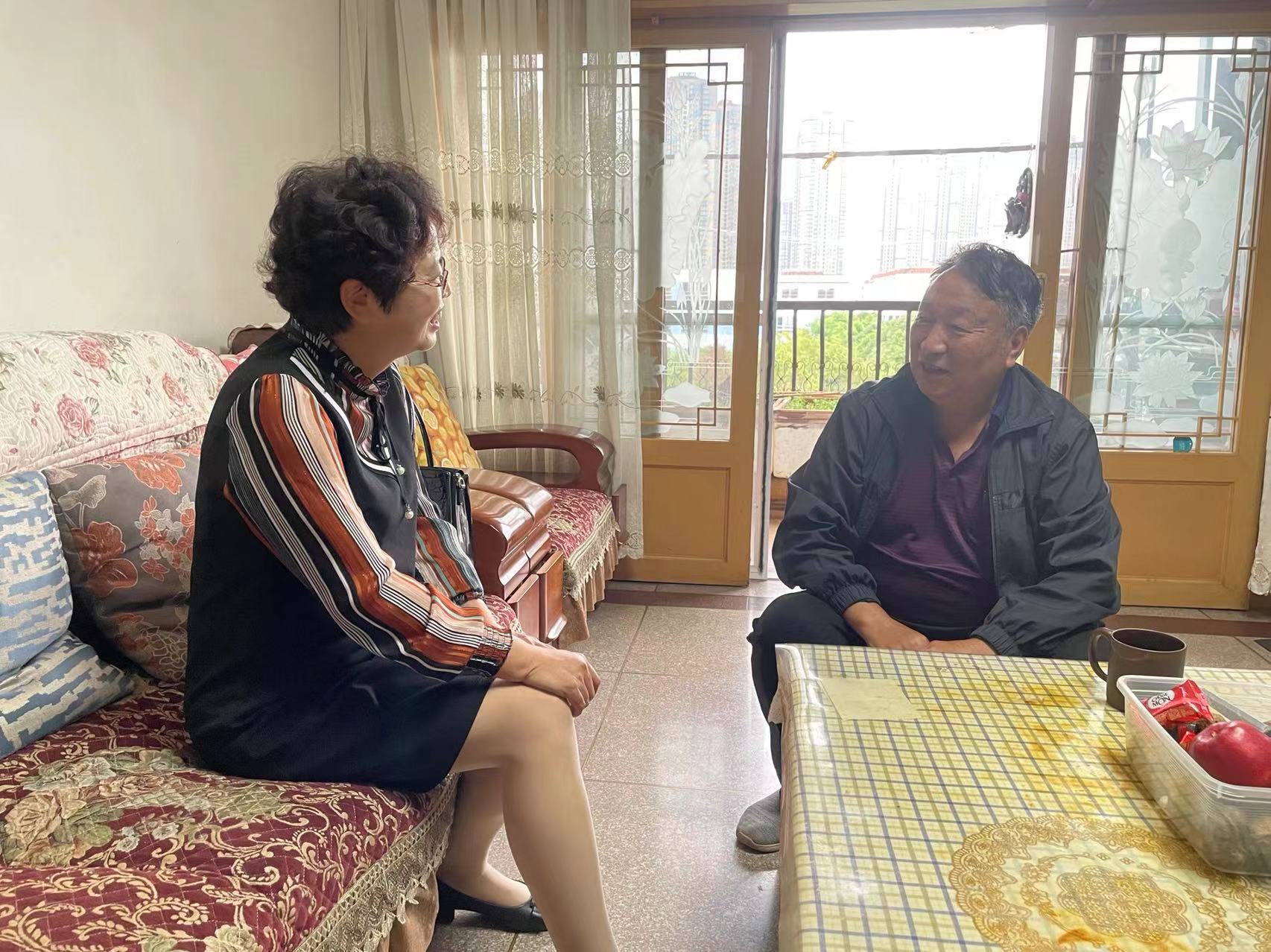 0708686025f94557940032002d2a7927.jpg 0708686025f94557940032002d2a7927.jpg