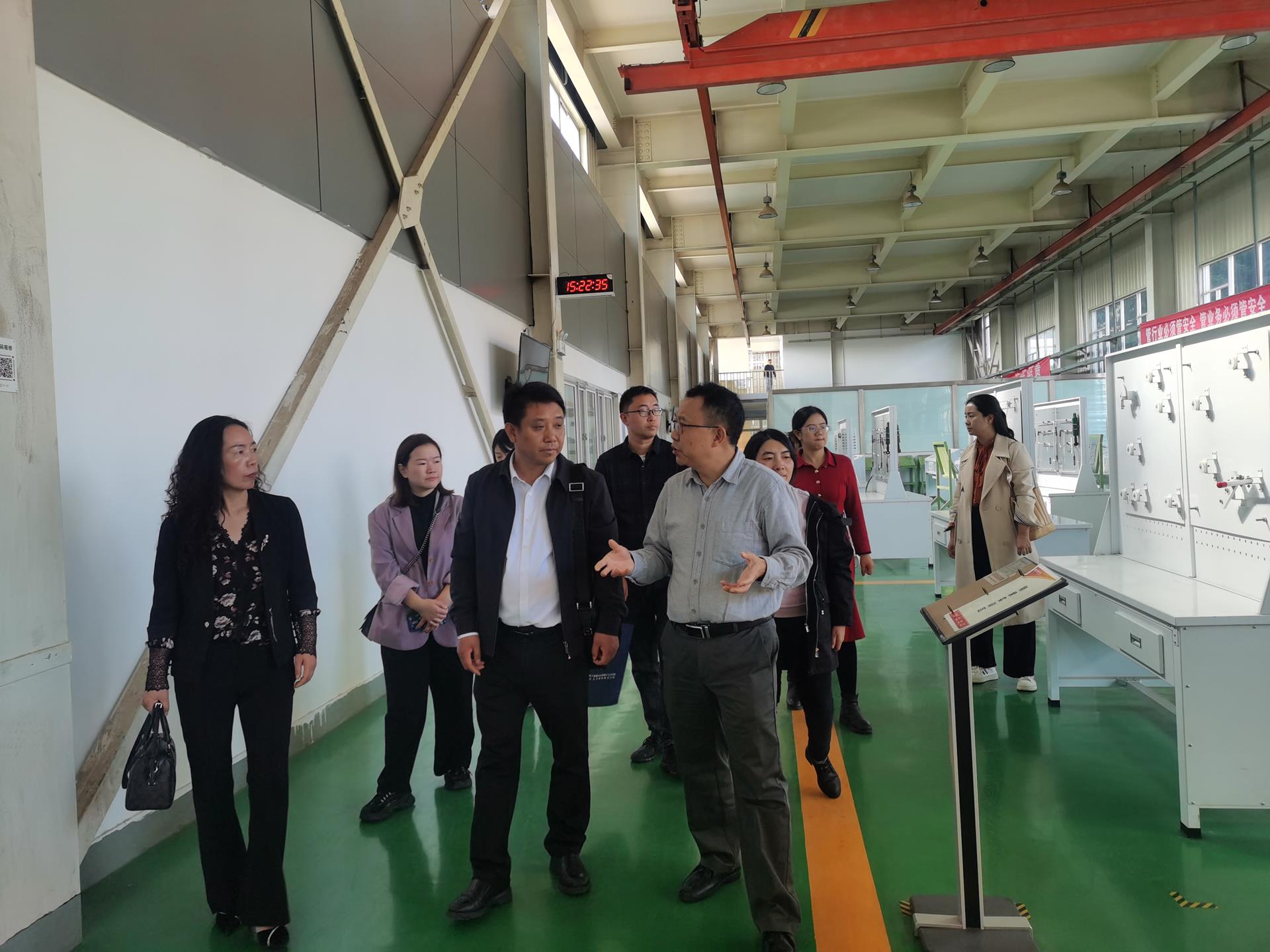 641db51c9629414e9e57986b8280fb84.jpg 641db51c9629414e9e57986b8280fb84.jpg