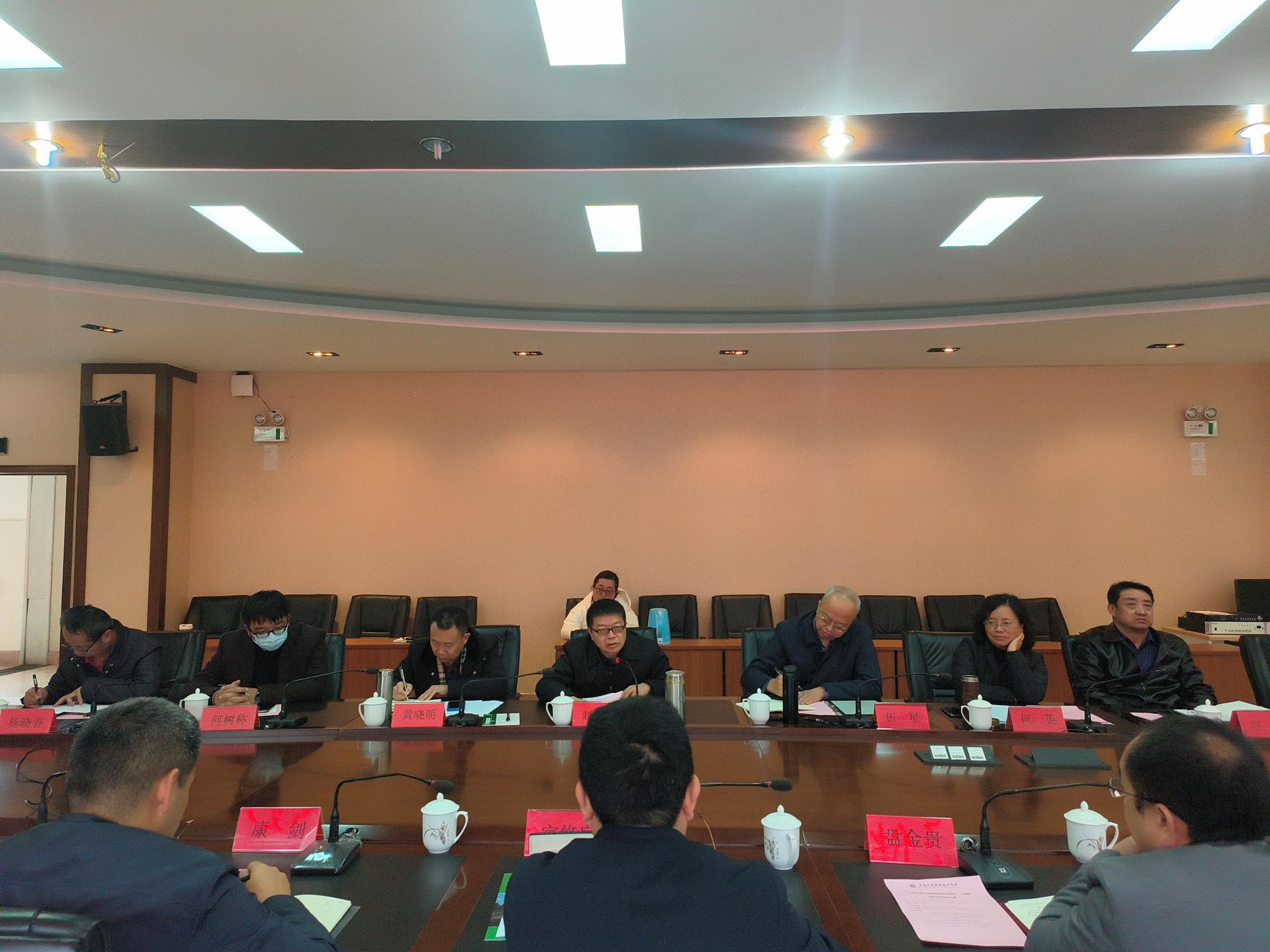 510a2cad88d64c4697c82f87e2295d12.jpg 510a2cad88d64c4697c82f87e2295d12.jpg