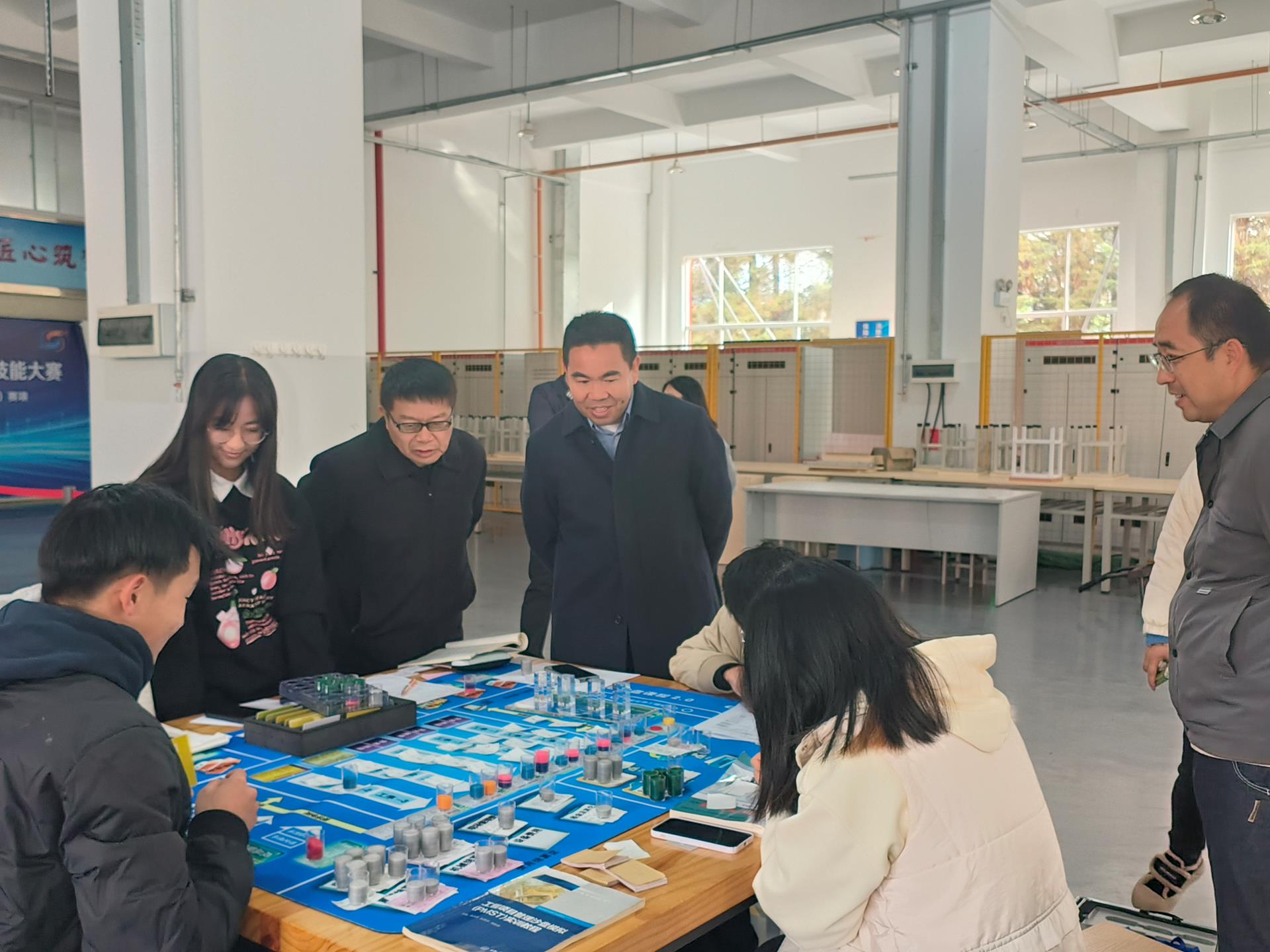 8bb00f37d0604b4aaee6e4d654c39400.jpg 8bb00f37d0604b4aaee6e4d654c39400.jpg