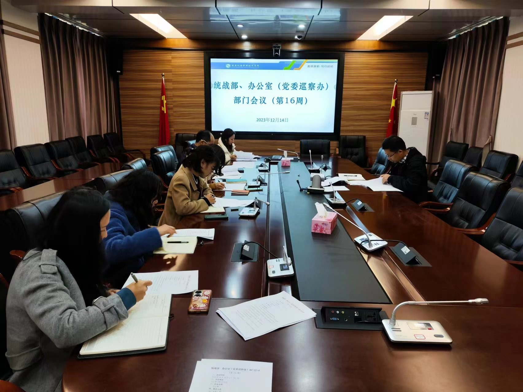 ec707ba90f634234a75803f7a0171662.png ec707ba90f634234a75803f7a0171662.png