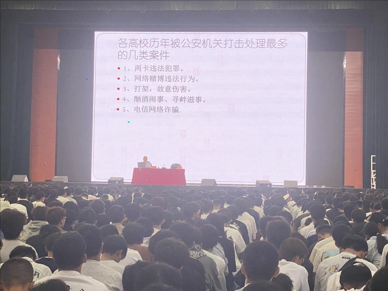 0b51e07f55004f219b14102c66356cf3.jpeg 0b51e07f55004f219b14102c66356cf3.jpeg