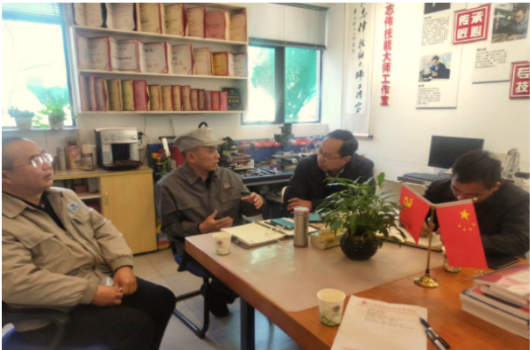 62a106ba373142a285b86b68ce283366.png 62a106ba373142a285b86b68ce283366.png