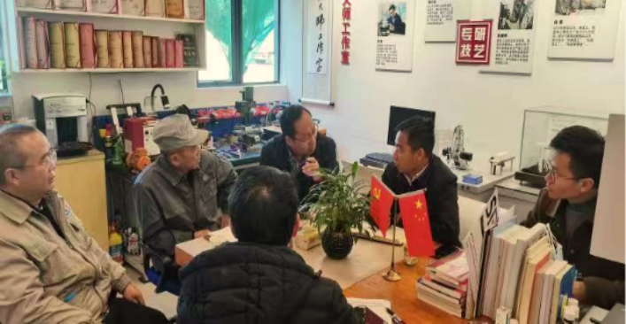 f85ad2d9241c4332965ca6f5841bdab0.png f85ad2d9241c4332965ca6f5841bdab0.png