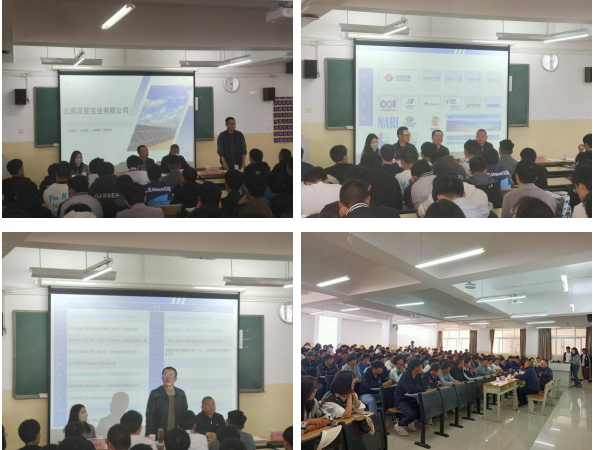 f47c004c403b4289a03cebd1bf601e34.png f47c004c403b4289a03cebd1bf601e34.png