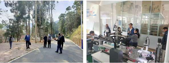 1f3a3bd99842451e81adb597a31c4253.png 1f3a3bd99842451e81adb597a31c4253.png