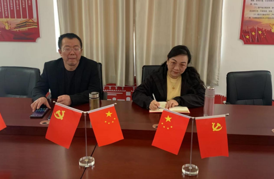 6e959d2f8ce8487c98db3590e5dc0769.png 6e959d2f8ce8487c98db3590e5dc0769.png