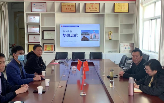 bcea59b17c484e5e96f7dbf7aba21551.png bcea59b17c484e5e96f7dbf7aba21551.png