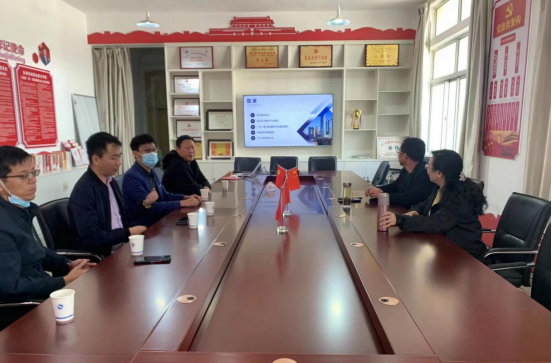 b4adae187b68466db17156329b8f754c.png b4adae187b68466db17156329b8f754c.png