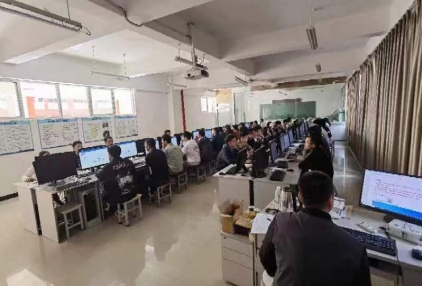 ca310378a27f4cb5a50bcdd757e29c9f.png ca310378a27f4cb5a50bcdd757e29c9f.png