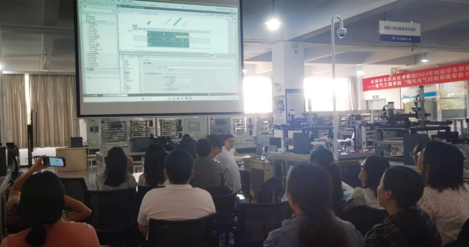 80b1df702a664350816b9d7ec9992ee9.png 80b1df702a664350816b9d7ec9992ee9.png