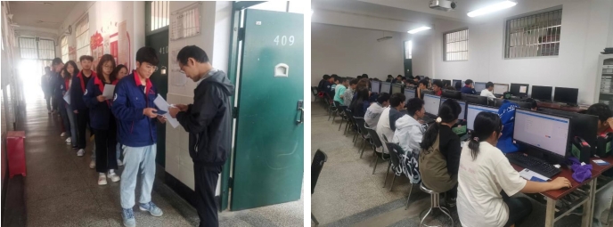 920fd0a4fcc14fa38864117580958f58.png 920fd0a4fcc14fa38864117580958f58.png