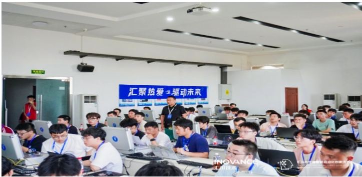 bd8d586b49a44f599e4cd90f0d91ea6f.png bd8d586b49a44f599e4cd90f0d91ea6f.png