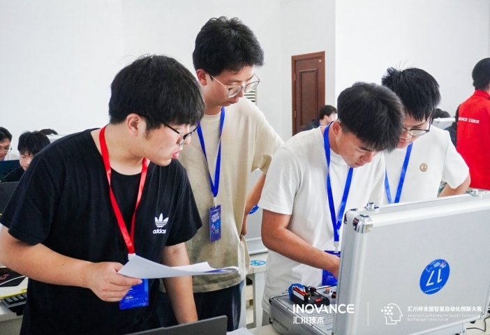 6a9f592568f24c1a8ec74d2b54d5ad80.png 6a9f592568f24c1a8ec74d2b54d5ad80.png