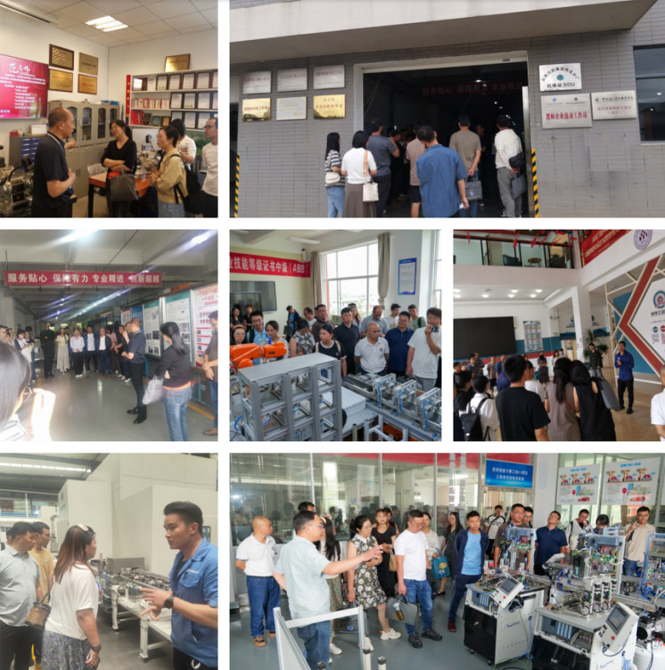 611f84b1cd344b78ab6babf3c9d6c7c9.png 611f84b1cd344b78ab6babf3c9d6c7c9.png