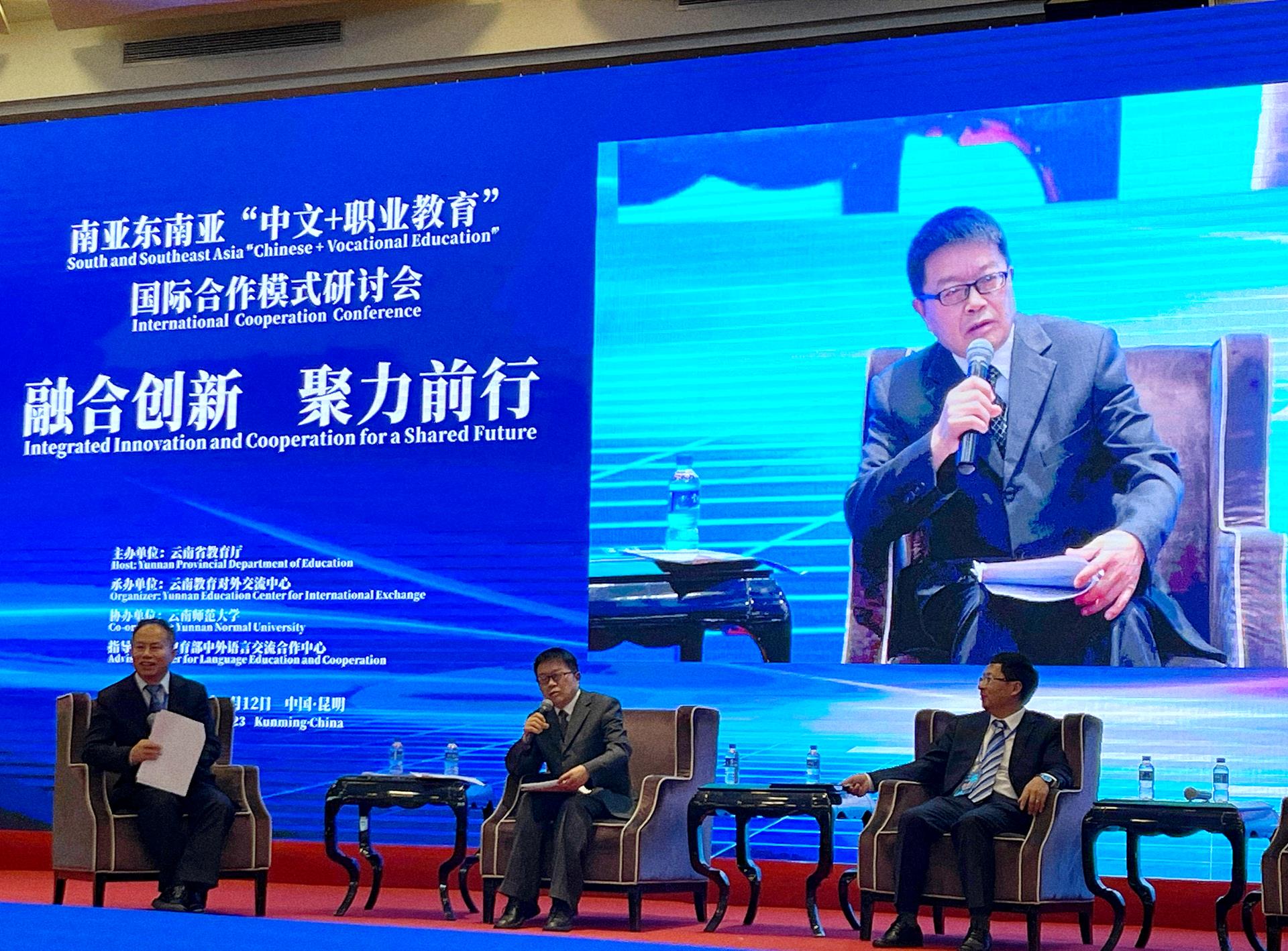 c62048853d6f4fde93f99c7e8989060c.jpg c62048853d6f4fde93f99c7e8989060c.jpg