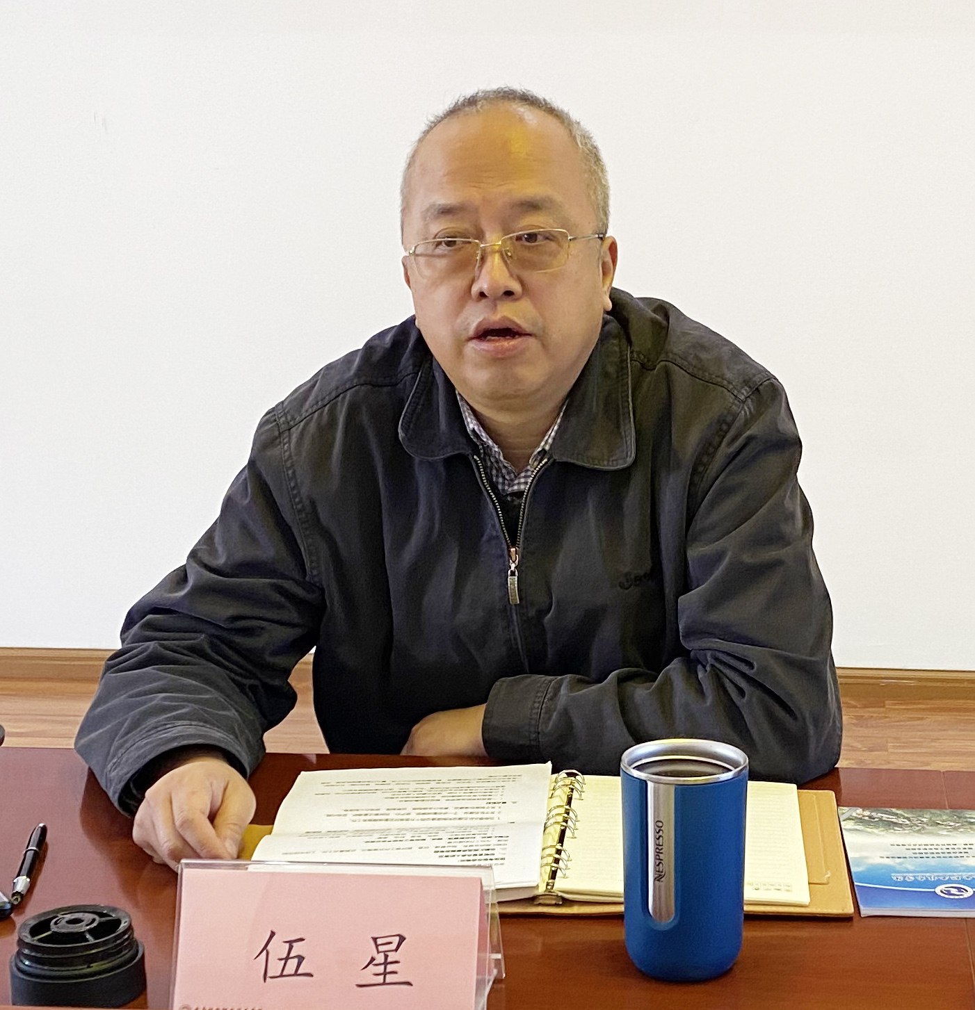 c009047bfe4145178fd450ce9b64d016.jpg c009047bfe4145178fd450ce9b64d016.jpg