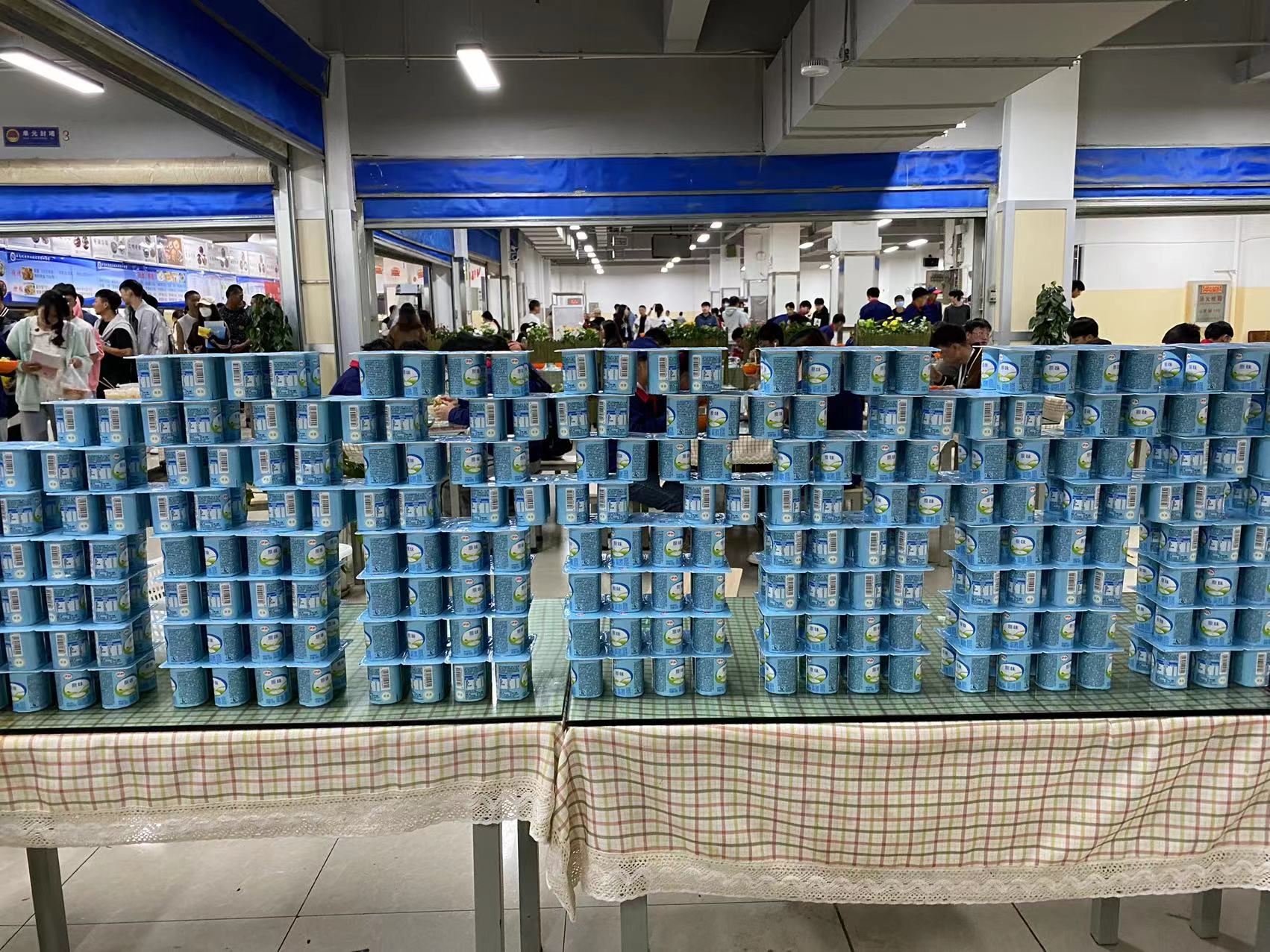 9253914626a943f3a632be4b040da35d.jpg 9253914626a943f3a632be4b040da35d.jpg