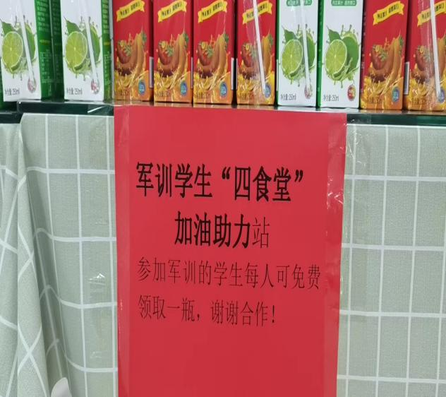 a1d11a13b2ec461493f8528bd22fbb24.png a1d11a13b2ec461493f8528bd22fbb24.png