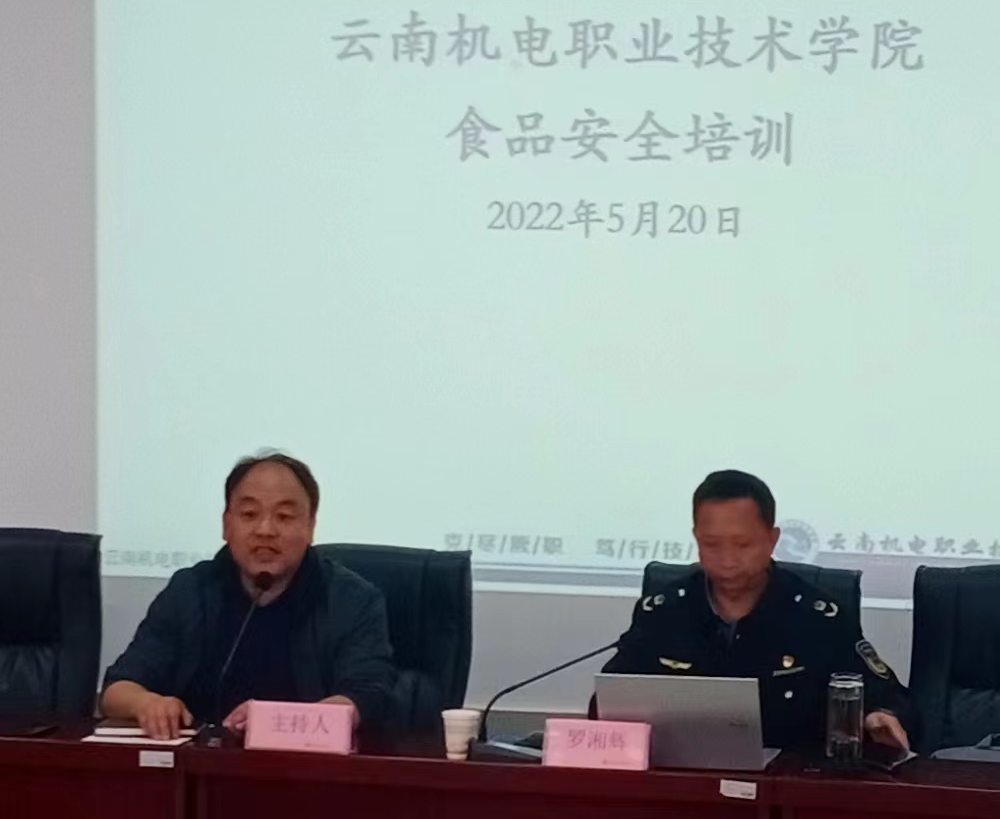 87b3fb1ffe0946d49f4dfbbb8fb4da3b.png 87b3fb1ffe0946d49f4dfbbb8fb4da3b.png